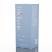 Hyaluronic7 Eye Cream 15ml